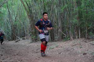 BIB: 3335
                            <button type="button" onclick="openModal(4119605)" class="btn btn-primary btn-sm float-right btn-popup" data-toggle="modal" data-target=".modal-high-quality">
                        <i class="fas fa-shopping-cart"></i> Add to Cart
                    </button>
                                            <button type="button" onclick="isThisMe(4119605, true)" class="btn btn-success btn-sm float-right btn-popup btn-isme hidden" data-toggle="tooltip" data-placement="bottom" title="นี่คือรูปของคุณใช่ไหม คลิกที่นี่เพื่อเอาเข้าอัลบั้ม">
                        <i class="fas fa-plus"></i> Add to album
                    </button>
                    <button type="button" onclick="isThisMe(4119605, false)" class="btn btn-warning btn-sm float-right btn-popup btn-isnotme hidden">
                        <i class="fas fa-ban"></i> Remove from album
                    </button>